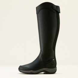 Ariat Telluride Tall высокие водонепроницаемые сапоги