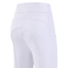 Imperial Riding SS26 KIDS Riding Tights IRHBasic FullGrip