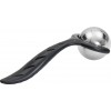 HorseGuard SS26 Massage Roller