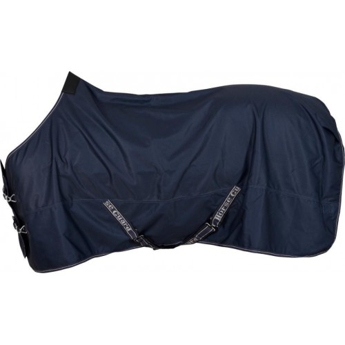 HorseGuard Landon Turnout Rug 100 g