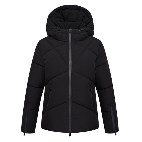 HV Polo Jacket HVPFaye