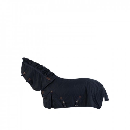 ANKY Turnout Combo Winter Rug 1680D