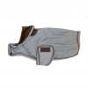 Kentucky Dog Coat Reflective