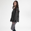 HV Polo SS26 Jacket HVPMorgane