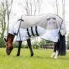 HV Polo SS26 UV Fly Sheet HVPNena