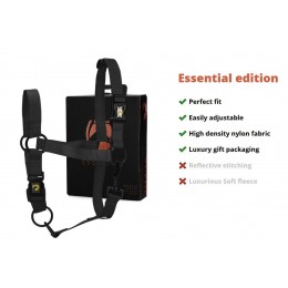 Excellent Horse Essential недоуздок