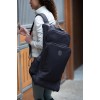 Kingsland SS26 KLLori Helmet & Boot Combo Bag