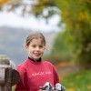 Kingsland FW26 KLAntonia Junior Sweatshirt
