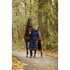 Kingsland FW25 KLMonica Long Riding Coat