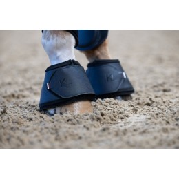 Kingsland SS26 KLLucca колокольчики