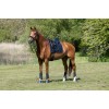 Kingsland SS26 KLLucca Bell Boots
