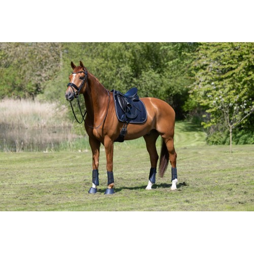 Kingsland SS26 KLLucca Bell Boots