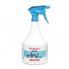 Finecto+ Protect environmental spray