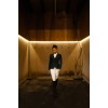 Samshield FW25 Victorine Premium Tall Wedstrijdjasje