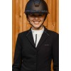Samshield FW25 Victorine Premium Tall Wedstrijdjasje