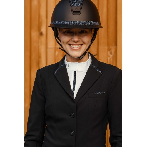 Samshield FW25 Victorine Premium Tall Wedstrijdjasje