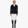 Cavalleria Toscana Girls' Competition Jacket