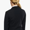 Cavalleria Toscana Girls' Competition Jacket