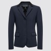 Cavalleria Toscana GP Zip Competition Jacket Girls