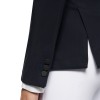 Cavalleria Toscana SS26 American Jersey Hunter Women's Show Jacket