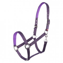 Imperial Riding недоуздок Classic Sport