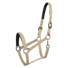 Imperial Riding SS26 недоуздок IRHClassic Sport