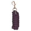 Imperial Riding Lead Rope Classic