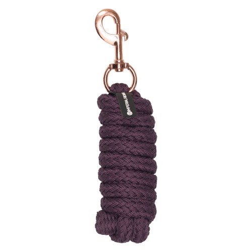 Imperial Riding Lead Rope Classic