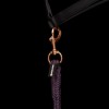 Imperial Riding Lead Rope Classic
