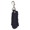 Imperial Riding Lead Rope Classic