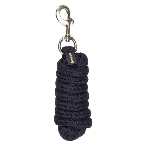 Imperial Riding Lead Rope Classic