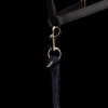 Imperial Riding Lead Rope Classic
