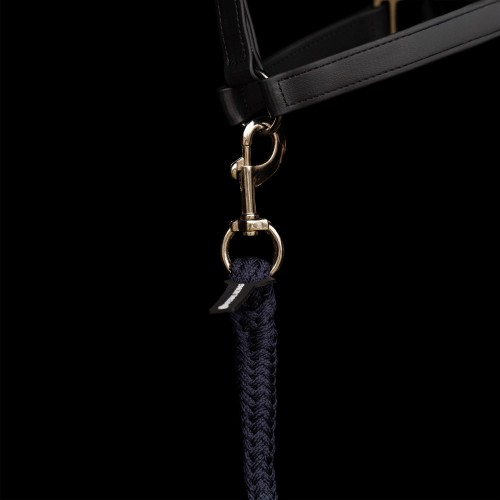 Imperial Riding Lead Rope Classic