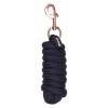 Imperial Riding Lead Rope Classic