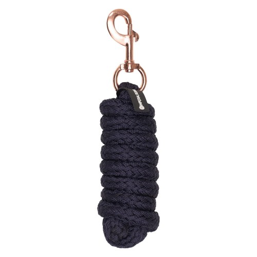 Imperial Riding Lead Rope Classic