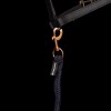 Imperial Riding Lead Rope Classic