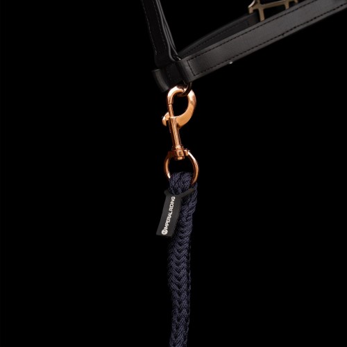 Imperial Riding Lead Rope Classic
