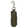 Imperial Riding Lead Rope Classic