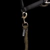 Imperial Riding Lead Rope Classic