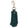 Imperial Riding Lead Rope Classic