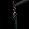 Imperial Riding Lead Rope Classic