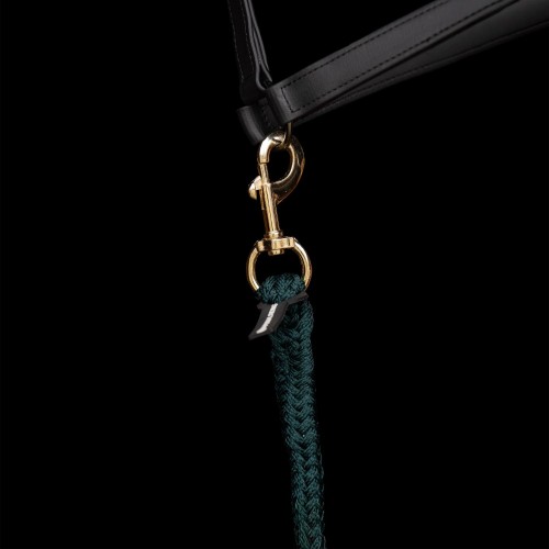 Imperial Riding Lead Rope Classic
