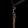 Imperial Riding Lead Rope Classic
