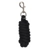 Imperial Riding Lead Rope Classic