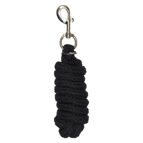 Imperial Riding Lead Rope Classic