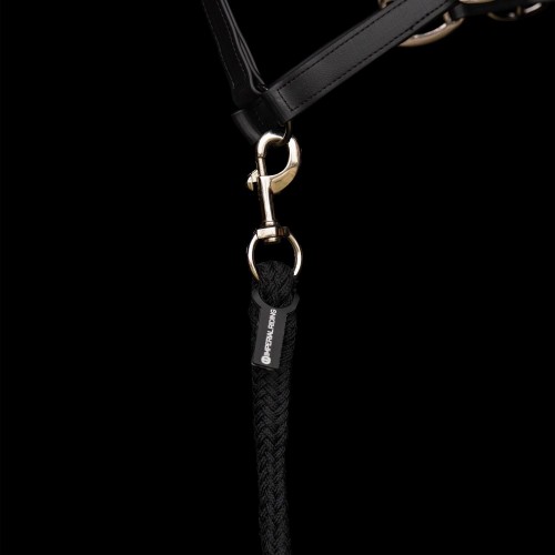 Imperial Riding Lead Rope Classic