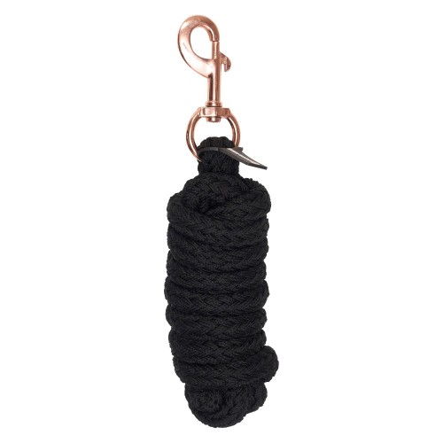 Imperial Riding Lead Rope Classic