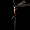 Imperial Riding Lead Rope Classic