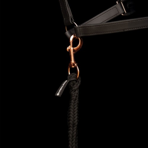 Imperial Riding Lead Rope Classic