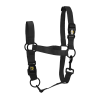 Excellent Horse Essential Halter